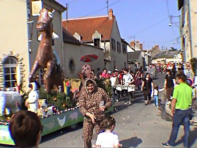 carnaval 2012 (42).jpg